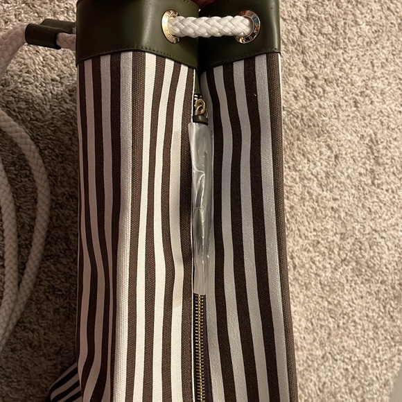 HENRI BENDEL Backpack - Picture 4 of 6